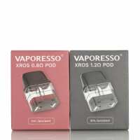 Read Discount Vape Pen Reviews